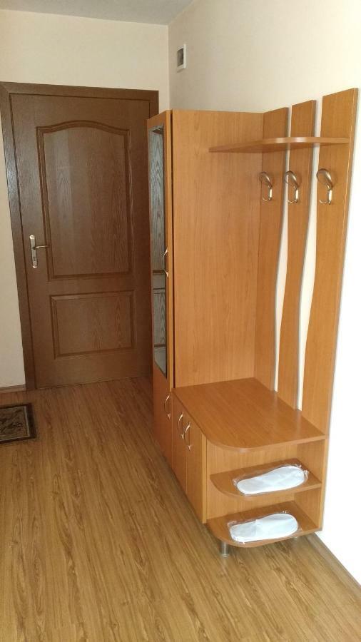 Къща За Гости Фантазия Tryavna Eksteriør billede
